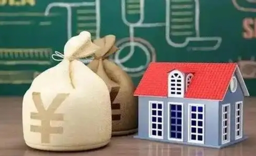 随州老家买房提取公积金（老家有房能提公积金吗）